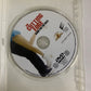 The Cutting Edge: Going For The Gold (DVD, 2006) Christy Carlson Romano Region 2