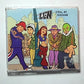 Len – Steal My Sunshine (CD, 1999) Australia 667664 2