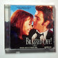 Brassed Off! (Original Soundtrack From The Miramax Motion Picture) (CD, 1997)