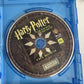 Harry Potter and the Chamber of Secrets  (Blu-ray, 2002, 2-Disc) Region B