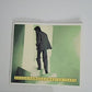 Shōgo Hamada – Wasted Tears (CD, 1989) Japan 32DH 5269