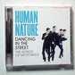 Human Nature – Dancing In The Street (The Songs Of Motown II) (CD, 2006)