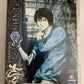Texhnolyze: Inhumane & Beautiful : Vol 1 (DVD, 2003) Anime Region 4