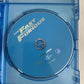 The Fast and the Furious: Tokyo Drift (Blu-ray, 2006) Region B