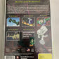 Ben 10 Alien Force : Vol 5 (DVD, 2008) Region 4 NEW