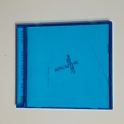 Craze – Ware Ware, War (CD, 1999) Japan TECN-30487