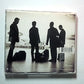 U2 – All That You Can't Leave Behind (CD) Australasia 548095-2