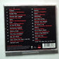 Various – The Voice: The Final 24 (CD, 2012) Australia 3706627