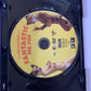 Fantastic Mr. Fox (DVD, 2009) Bill Murray, George Clooney, Meryl Streep Region 4