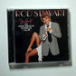 Rod Stewart – Stardust... The Great American Songbook Volume III (CD, 2004)