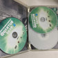 Quantum Leap : Season 3 (DVD, 1991, 6-Disc) Region 4 &2
