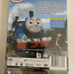 Thomas & Friends: The Adventure Begins (DVD, 2015) Region 4