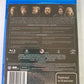 Game of Thrones : Season 1 (Blu-ray, 2011, 5-Disc) Region B