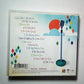 Justine Clarke – A Little Day Out With Justine Clarke (CD, 2012) Australia