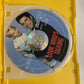 Look Who's Talking / Look Who's Talking Too / Look Who's Talking Now! (DVD)