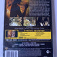 Ancient Egyptians (DVD, 2003, 2-Disc) Region 4
