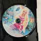 Barbie Fairytopia : Mermaidia (DVD, 2005) Animation Movie Region 4 &2