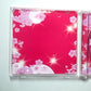 Various – Party Girl 4 (CD, 2006)