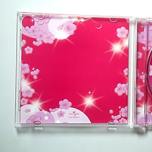 Various – Party Girl 4 (CD, 2006)