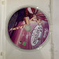 Barbie Mariposa: New Adventure in Fairytopia (DVD, 2008) Movie Region 4 &2