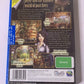 Reincarnations: Awakening PC Windows CD-ROM 2009 Hidden Object Game