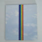 Yuzu – RIBBON (CD, 2006) Japan Digipak SNCC-86914