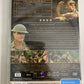 Kokoda (Special Edition, DVD, 2005, 2-Disc) Region 4