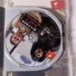 Wilfred : Series 2 (DVD, 2009, 2-Disc) Comedy All Regions