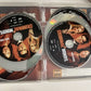 Criminal Minds : Season 1 (DVD, 2005, 6-Disc) Region 4