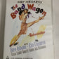 The Band Wagon (Special Edition, DVD, 1953) Fred Astaire, Cyd Charisse Region 4