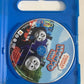 Thomas & Friends: Heave Ho! (DVD, 2009) Region 4