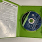 Need for Speed: Underground Microsoft XBOX Original PAL Racing 2003 Game