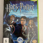 Harry Potter and the Prisoner of Azkaban Microsoft XBOX Original PAL Complete