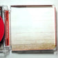 REVOLUTION – Live Music From Equippers Church (CD + DVD) Super Jewel Case