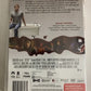 Dexter : Season 5 (DVD, 2009, 4-Disc) Region 4