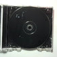 Robbie Williams – Greatest Hits (CD, 2004) Australia 724387453227