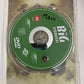 The Big Lebowski (DVD, 1997) Jeff Bridges, John Goodman, Steve Buscemi Region 4