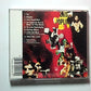 Janis Joplin – I Got Dem Ol' Kozmic Blues Again Mama! (CD, 1988) US CK 9913
