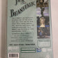 Jack and the Beanstalk (DVD, 1952) Bud Abbott, Lou Costello All Regions