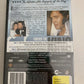 This Is Elvis (DVD, 1981, 2-Disc) Elvis Presley Documentary Region 4 NEW Sealed