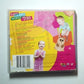 ABC for Kids – Touch That Nose (CD, 2007)