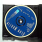 Dean Martin – The Capitol Years (CD, 1996, 2-Disc) US CDP 0777 7 98409 2 2