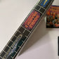 Double Dragon 3 SEGA Mega Drive PAL 1992 Game Complete