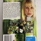 Medium : Season 1 (DVD, 2005, 4-Discs) Patricia Arquette  Region 4