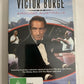 Victor Borge Around Australia (DVD) All Regions
