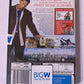 Hitch (DVD, 2005) Will Smith, Eva Mendes, Kevin James Region 4 NEW Sealed