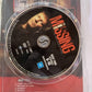 Missing : Season 1 (DVD, 2012, 2-Disc) Ashley Judd, Sean Bean Region 4