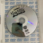 National Lampoon's Vacation (DVD, 1983) Chevy Chase, Randy Quaid Region 4