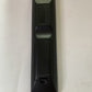 Genuine Sony DVD Remote Control RMT-D152E For Sony DVD Player