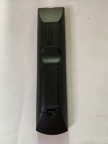 Genuine Sony DVD Remote Control RMT-D152E For Sony DVD Player